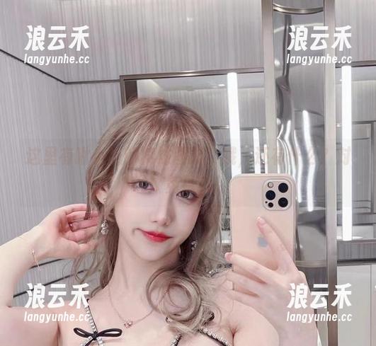 这里有啾小妍的棉袜图册，哦，还有什么？对！免费的！