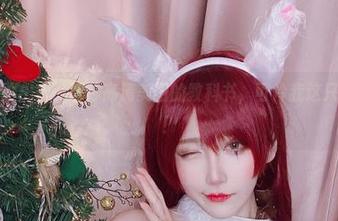 啾小妍制服出击，堪称高清美图的教科书，可怜我这只吃瓜群众！