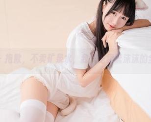 喵糖映画 – 抱歉，不卖矿泉水，我只是卖蠢沫沫的全套豹纹！