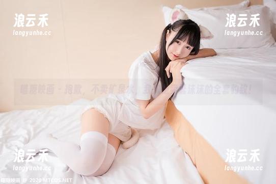 喵糖映画 - 抱歉，不卖矿泉水，我只是卖蠢沫沫的全套豹纹！