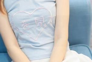 喵糖映画特别版，窗边女孩的写真集，下载后小心心动哦