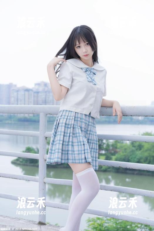 冬日的喵糖映画，原图和资源的柔光巧妙得让人难以捉摸，真怕被看的穿。