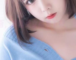 喵糖映画，黑丝美女高清下载，全是个性！