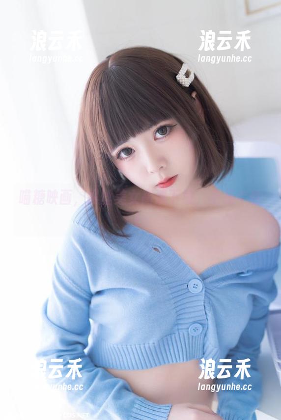 喵糖映画 喵糖映画,黑丝美女高清下载,全是个性!