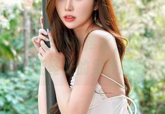 嗲囡囡 – 张俊佳的死库水，原图里的萌态与无圣光的另类解读