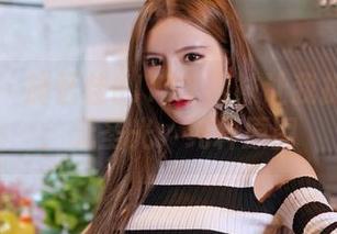嗲囡囡 – 施忆佳KITTY网袜让我捉摸不透：无圣光，纯粹原图