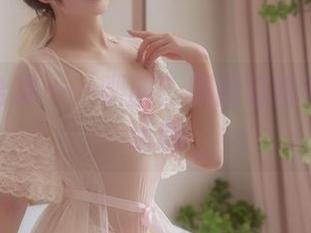 夏夏子合集——驯服？原图好像有点不听话哦