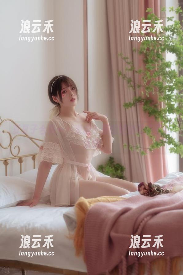 夏夏子合集——驯服？原图好像有点不听话哦