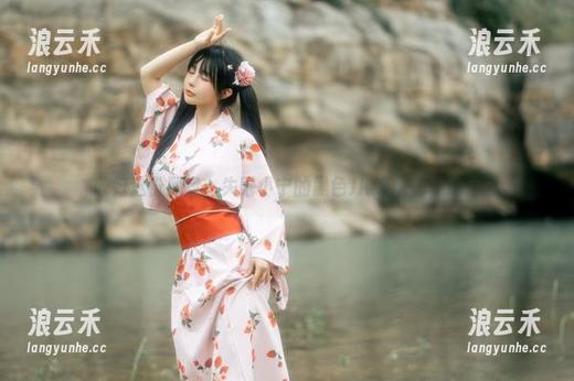 失眠小宁 收好这份网盘:失眠小宁的黑色JK好像有种魔力