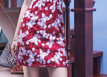 头条女神 – 李丽莎的幽梦现场：全集下载，让你天天开门见梦！