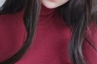 合集：女主K的黑猫美图–一种看风景的新方式，嘿嘿