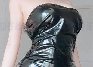 女主K的在线冒险，点开仁妻的资源盒子吧