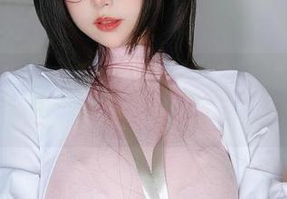 女主K出品：暑假期间的图库，妹子们究竟能掀起怎样的风潮