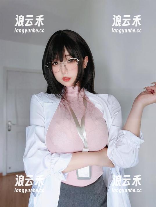 女主K出品：暑假期间的图库，妹子们究竟能掀起怎样的风潮