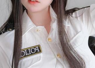 女主K×海梦兔女郎：别说我没提醒你，图库里有精彩要看！