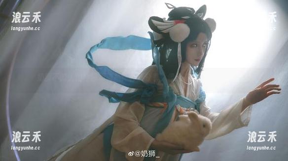 奶狮不咬人的校园漂流瓶：合集分享，像藏在书页的秘密一样！