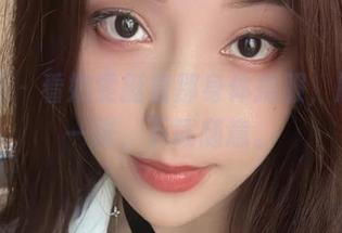 微密圈 – 看奶雯挺着那身体操服，原图来一张，下载随意。