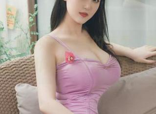 微密圈 – 好H好女杀手的免费‘甜心’曝光，别问我为啥停不下来！