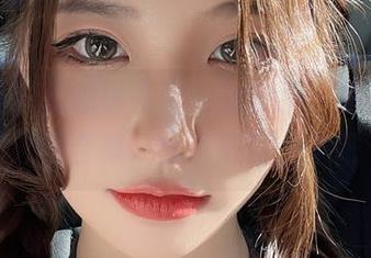 微密圈 – 超细链条的纷纷杂杂，妮是老虎的必看合集，分享随意，来吧～