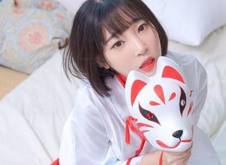免费资源！从姜仁卿(강인경)的温柔中汲取灵感