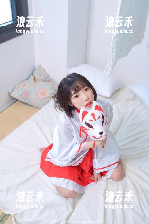 免费资源！从姜仁卿(강인경)的温柔中汲取灵感