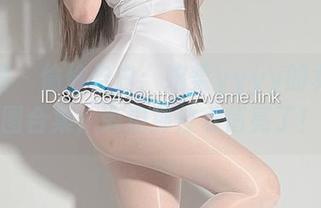 微密圈 – 偷偷告白：婉柔yyyy的女友原图合集，旁边那位表情亮了！
