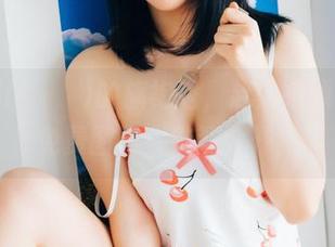 宋哈娜(송하나)的旗袍秀，赶紧来领取你的免费图集，脑洞大开！
