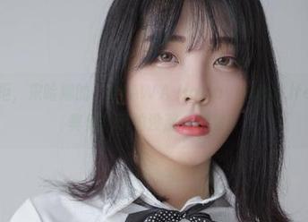 是否能抗拒，宋哈娜的“DJAWA-HappyHanaLife”高清写真集？恐怕没那么容易！