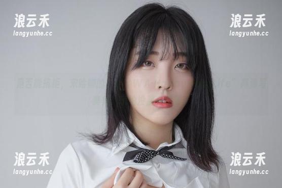 是否能抗拒，宋哈娜的“DJAWA-HappyHanaLife”高清写真集？恐怕没那么容易！