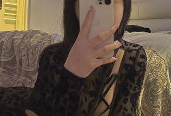 微密圈 – 更新：有图为证，黑蝴蝶宋昱欣，不愧是飞来的妖精。