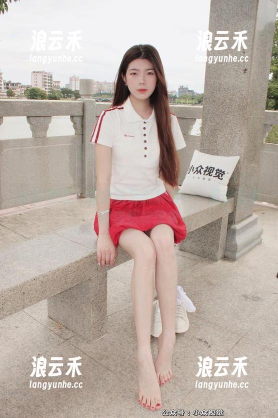 小众视觉-思姐 小众视觉 - 温柔的另类解读——思姐全集带你翻转想象