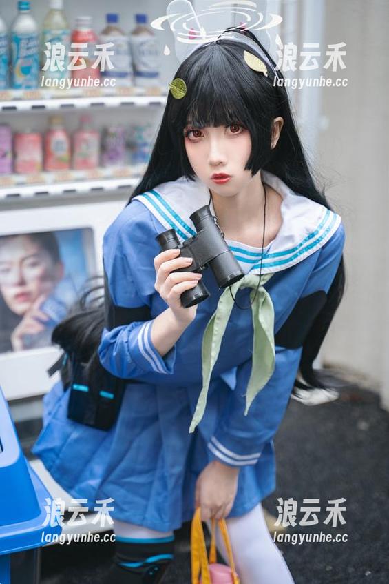 小和甜酒又来了，体操服下的美图更新太迷人，走过路过不要错过啊！