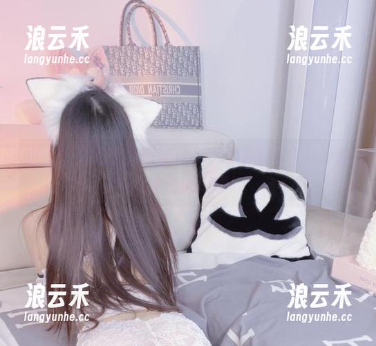 等了好久的小小奶瓶儿，生日不需要圣光，仙女兔依旧闪耀！