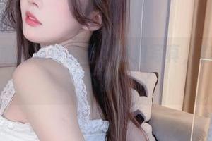 小小奶瓶儿再度出击：御姐写真，你有个够不够？