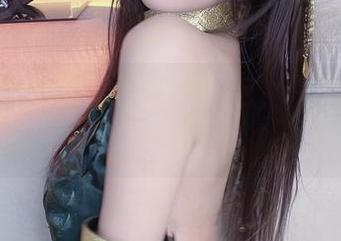 小小奶瓶儿和她的女孩图包，快来瞧瞧这金矿。