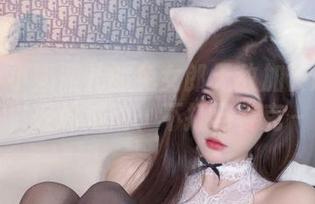 分享小小奶瓶儿的兔女郎无敌加长版图包，轻松躁动、不打马赛克～