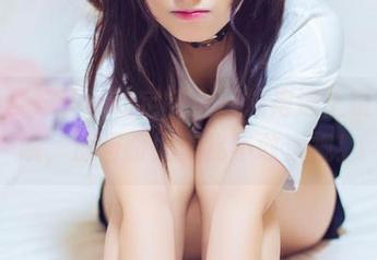 当小野妹子w的定制金莲旗袍遇上镜头，哦，那画面太美我不敢直视！