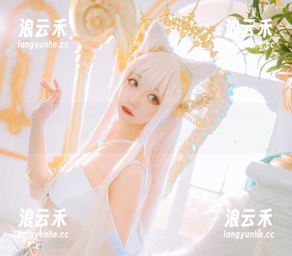点击在线，享受阿比盖尔·威廉姆斯的高清大片，趁小野寺地瓜还没封箱！