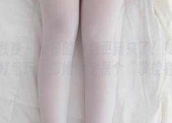 少女秩序 – 小鱼的图包更新来了！如果女仆会打电玩，那她肯定是个“掌控者”。