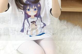 少女秩序 – 鹿可的眼镜合集——她手里的宝物可能比我爱过的男孩还多