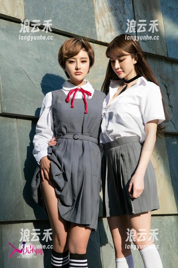 尤果网-孟狐狸 尤果网 - 高清中字:孟狐狸的制服,合集值回票价