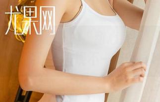 尤果网 – 来看栗子的“甜心系列”写真图集，可能会让你发现不一样的小秘密。