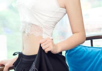 尤果网 – 王瑞儿的奶牛美图更新如潮水般涌来，我该如何追赶？