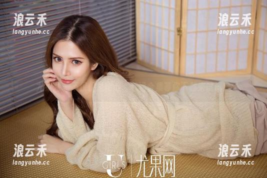 尤果网 - 不仅仅是甜心，若涵合集等你下载来试试！
