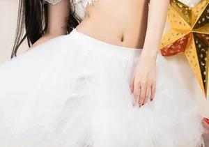 尤果网 – 萌萌的私拍，让你的少女心炸裂了！