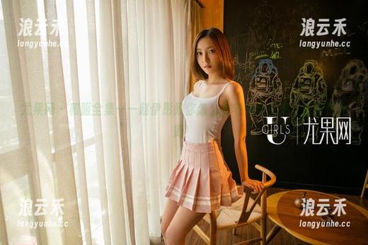 尤果网 - 和服全集——赵伊彤教你怎么把宅男吸引来，还不怕扑街！