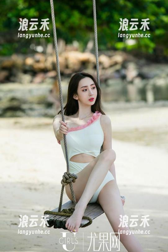 尤果网 - 金佳佳的白衬衫合集，分享给想跟风的各位小白！