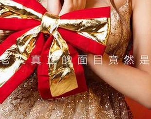 尤果网爱尤物 – 在王俪丁的豹纹图库里，不知不觉就陷进去啦