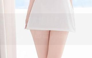 尤蜜荟 – Egg_尤妮丝Egg的黑丝，放肆无圣光，原图出击，你敢不敢看？