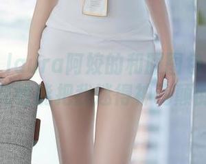 尤蜜荟 – laura阿姣的和服图包——有多少花纹能把我迷得神魂颠倒？